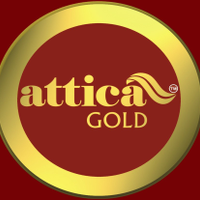 atticagold