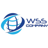 wsscompany