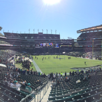 Ryan.Stevens.Weirton143