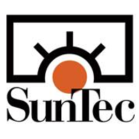 SunTecIndia