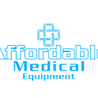 affordablemedicalusa