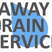 Leawaydrainservices