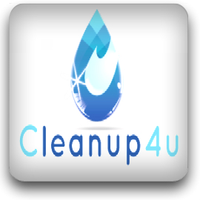 cleanup4u