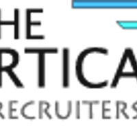 Verticalrecruiters