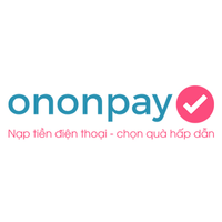 OnOnPay_JSC