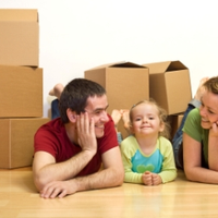 HouseRemovalsWimbledon