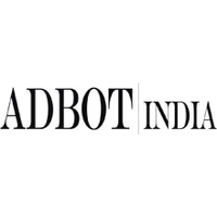 adbotindia