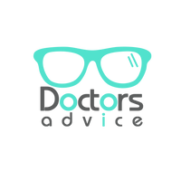 DoctorsAdvcie