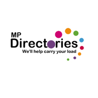 mpdirectories