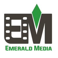Emerald_Media_Services