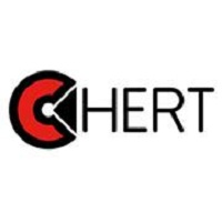 ChertSystemSolutions