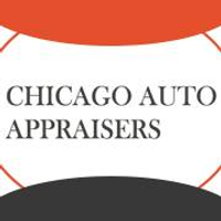 thechicagoautoappraisers