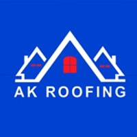 AKRoofing