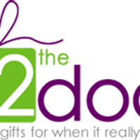 gifts2thedoor