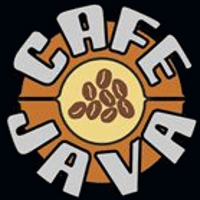 cafejavanewhaven