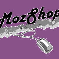 MozShops