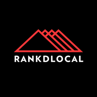 RankdLocal