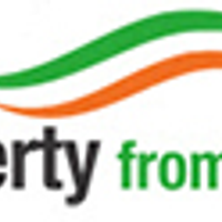 PropertyFromIndia