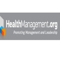 HealthManagement.org