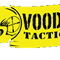 voodootactical