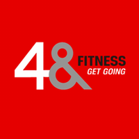48fitness