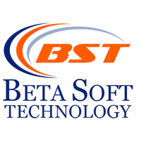 betasoft