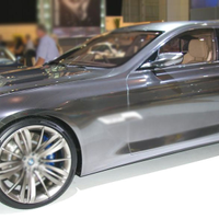 AshtonUnderLynetaxis