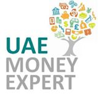 uaemoneyexpert