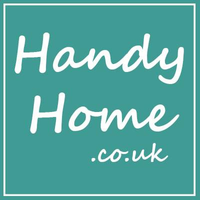 handyhome