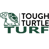 toughturtleturf