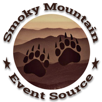 Smoky_Mountain_Event_Source