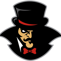 pittsburghseomagician