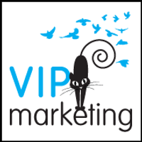 VIP_Marketing1