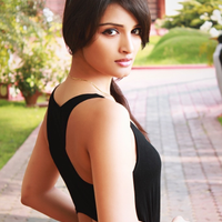 indianescortsindubai