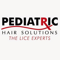 pediatrichairsolutions