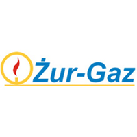 Zurgaz