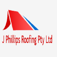 jphillipsroofing