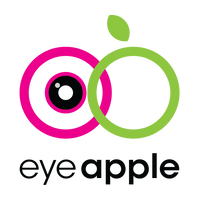 eyeapple