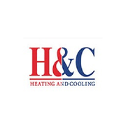heatingandcooling
