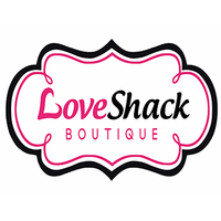 loveshackboutique