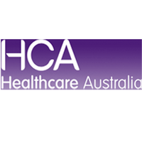 healthcareaus