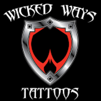wickedwaystattoos