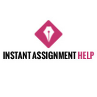 InstantAssignmentHelp