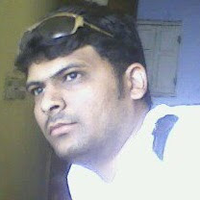 krunalbrahmkshatriya