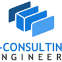 Electricalconsulting