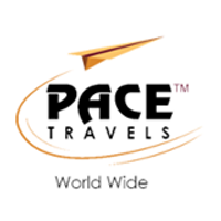 pacetravels