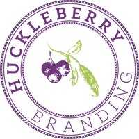 HuckleberryBranding