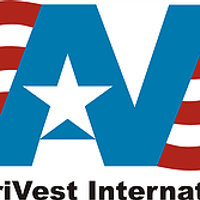 AmeriVest