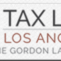 LATaxLawyer