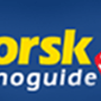 NorskCasinoGuide
